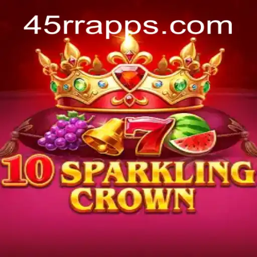 Exploring the Exciting World of 10SparklingCrown