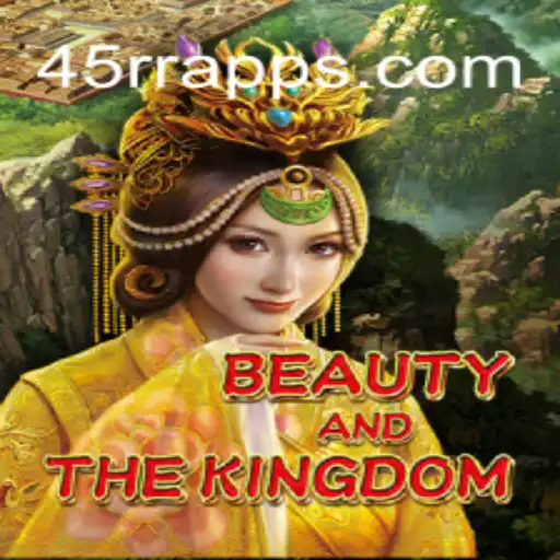 Explore the Enchanting World of BeautyAndTheKingdom: A Slot Game Experience Like No Other