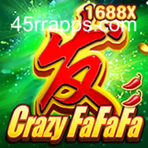 Exciting World of CrazyFaFaFa: The Ultimate Slot Experience