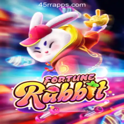 Explore the Enchanting World of FortuneRabbit