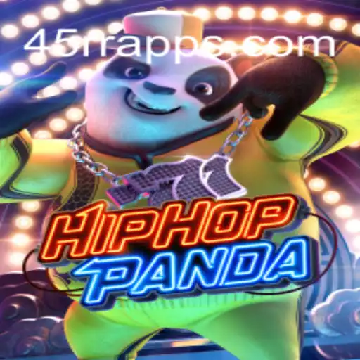 Unveiling HipHopPanda: Thrilling Gameplay and Dynamic Features