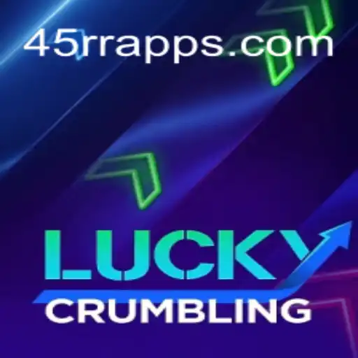 Discover the Exciting World of LuckyCrumbling: A Leading Slot Game in Brazil
