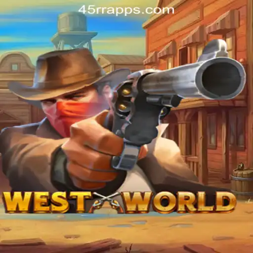 Exploring the Fascinating World of WestWorld Slots
