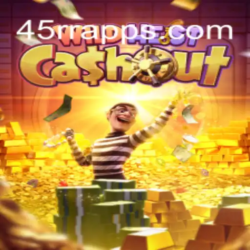 Unlocking the Thrills of WildHeistCashout