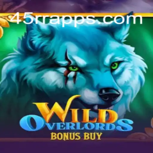 The Ultimate Guide to WildOverlordsBonusBuy: A Thrilling Slot Experience