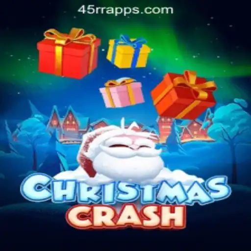 Dive into the Festive Fun of ChristmasCrash: The Ultimate Holiday Gaming Experience