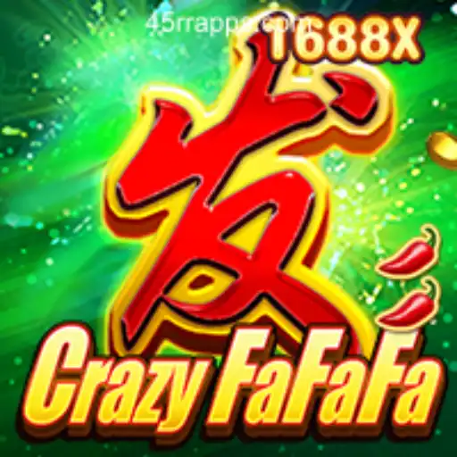 Exciting World of CrazyFaFaFa: The Ultimate Slot Experience