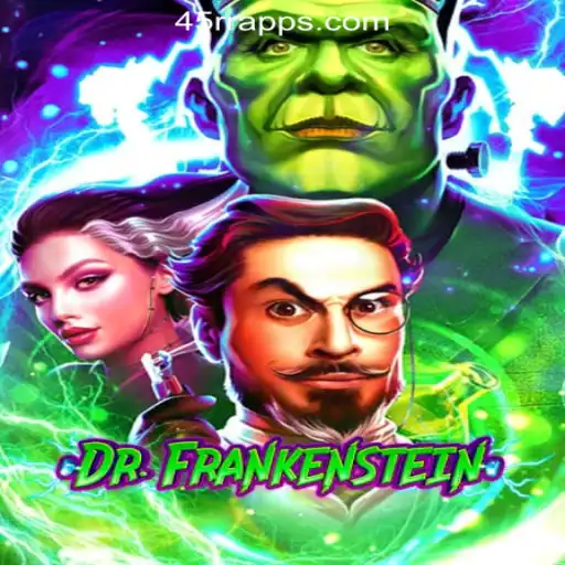 Explore the Thrilling World of DrFrankenstein: A Unique Gaming Experience