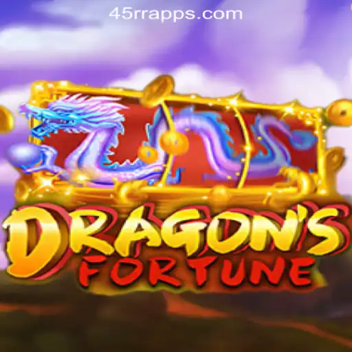 Exploring the Enchanting World of DragonFortune