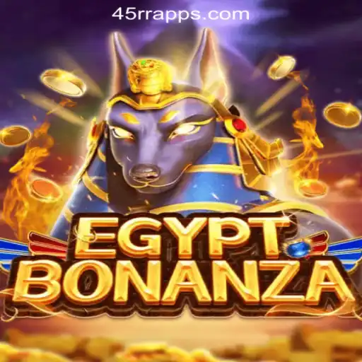 Discover the Thrilling World of EgyptBonanza