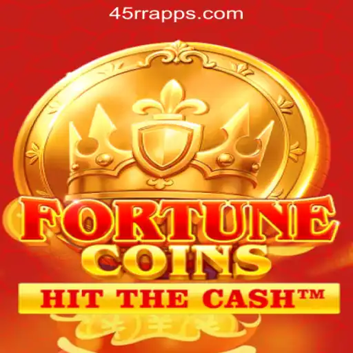 Discovering FortuneCoins: The Top Oficial Slots Game in Brazil