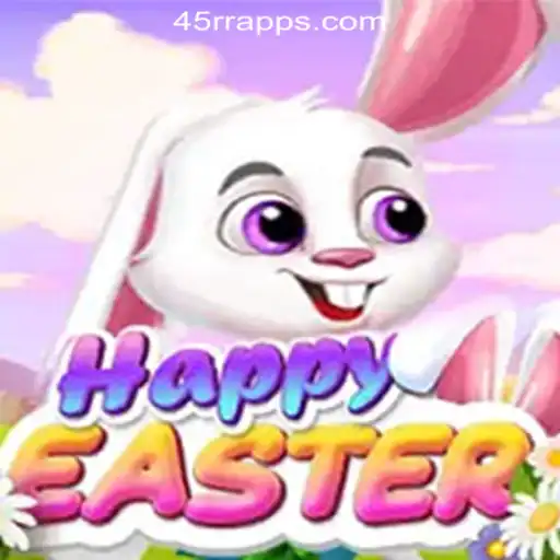 Discover the Exciting World of HappyEaster: Slots Entertainment in Brazil