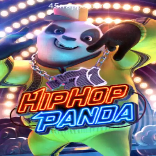 Unveiling HipHopPanda: Thrilling Gameplay and Dynamic Features