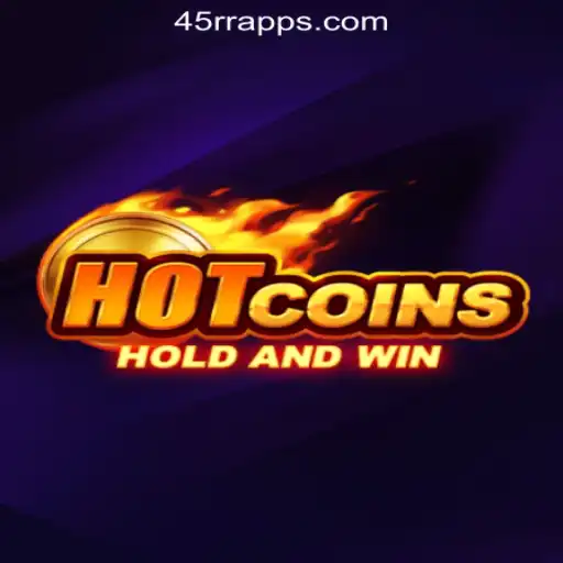 Discover the Thrilling World of HotCoins: A Top Choice for Slot Enthusiasts