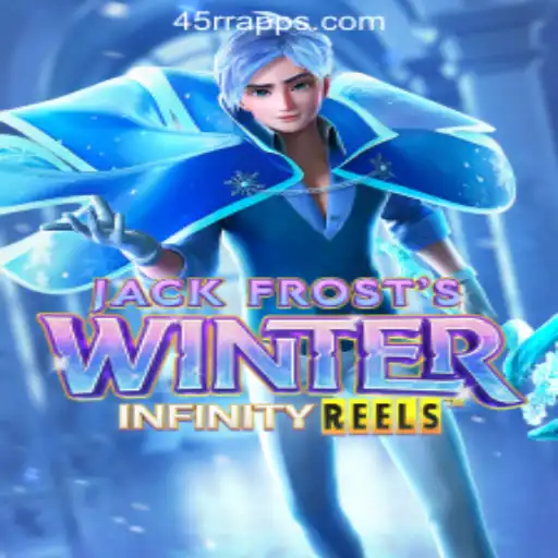 Discover the Thrills of JackFrostsWinter: A Premier Slot Game Experience