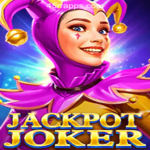 Explore the Thrills of JackpotJoker: The Ultimate Slot Game Experience