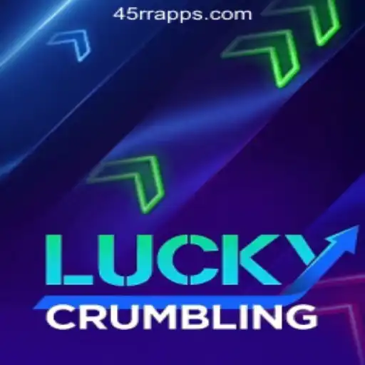 Discover the Exciting World of LuckyCrumbling: A Leading Slot Game in Brazil
