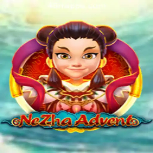 NeZhaAdvent: The Epic Slot Game Experience with 45RR.com
