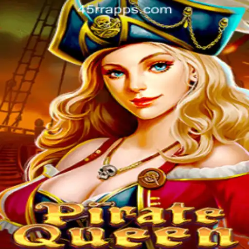 Exploring PirateQueen: A Deep Dive into 45RR.com Oficial Slots Brasil #1