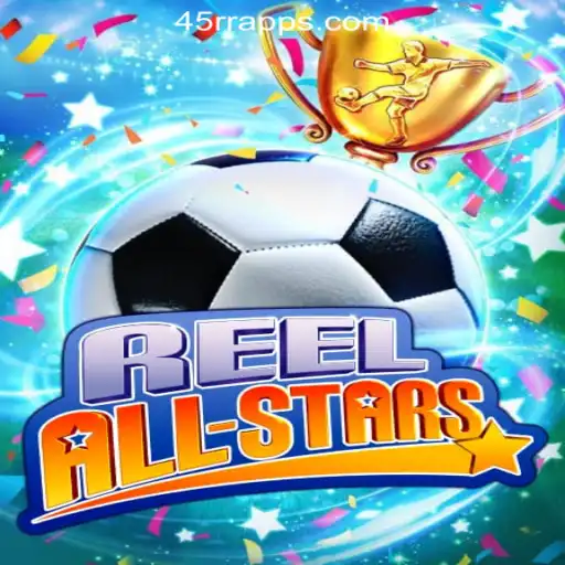 Dive into the Exciting World of ReelAllStars – A Game Worth Exploring