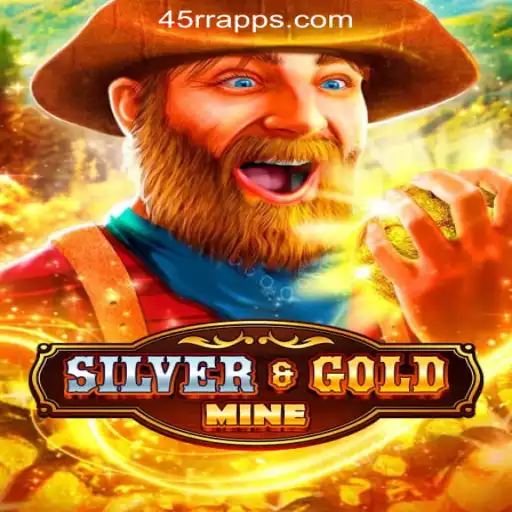Discover SilverGold: A Thrilling Adventure in Online Gaming