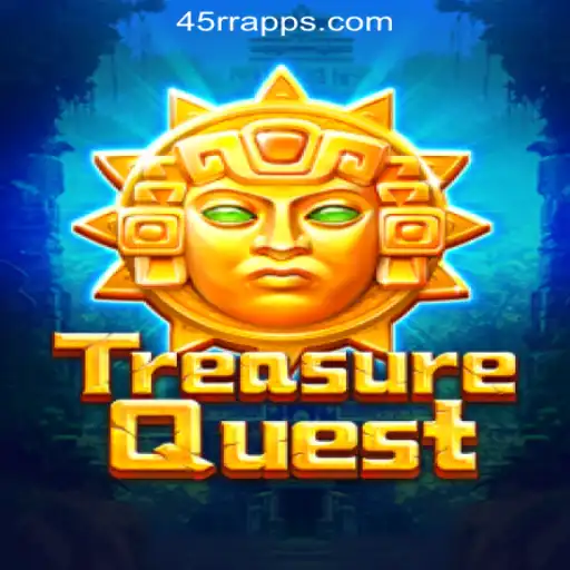 Discover the Thrilling World of TreasureQuest: An Epic Adventure Awaits