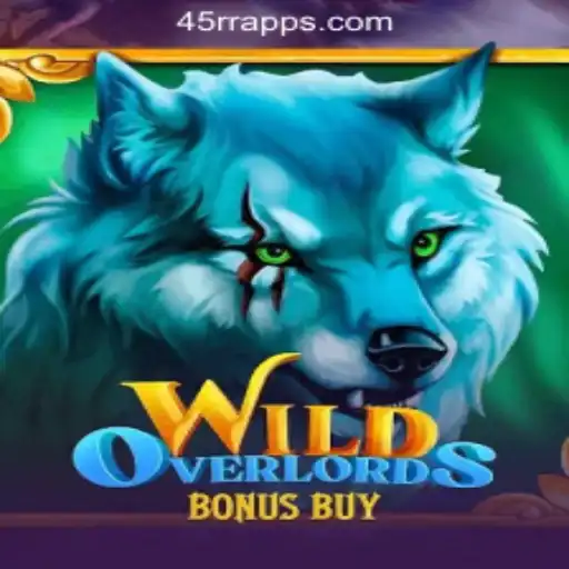 The Ultimate Guide to WildOverlordsBonusBuy: A Thrilling Slot Experience