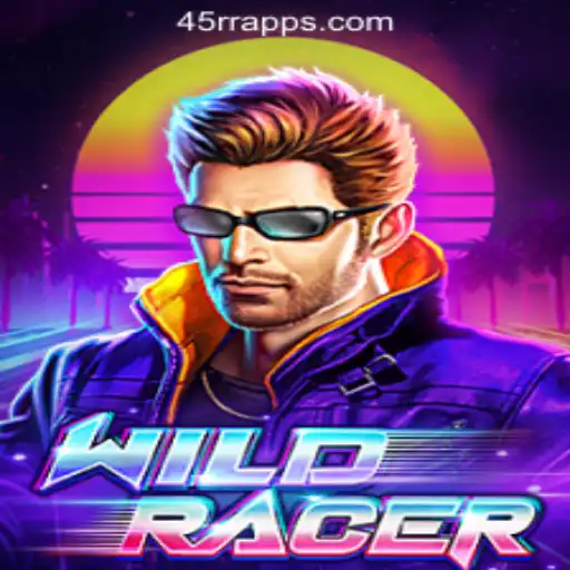 WildRacer: The Thrilling Game That Captivates Audiences